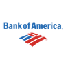 Bank of America logo