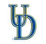 University of Delaware logo